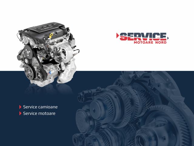 realizare-logo-service-auto