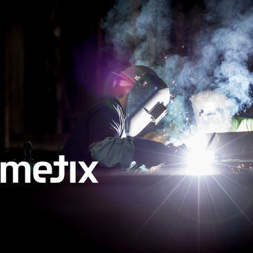 servicii-branding-metix