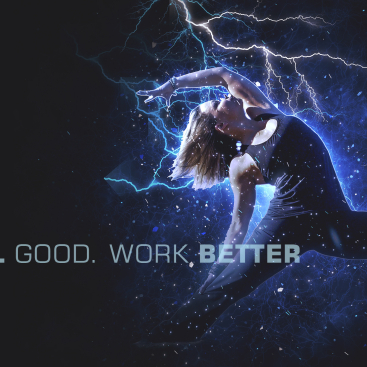 branding-kinetic-fit