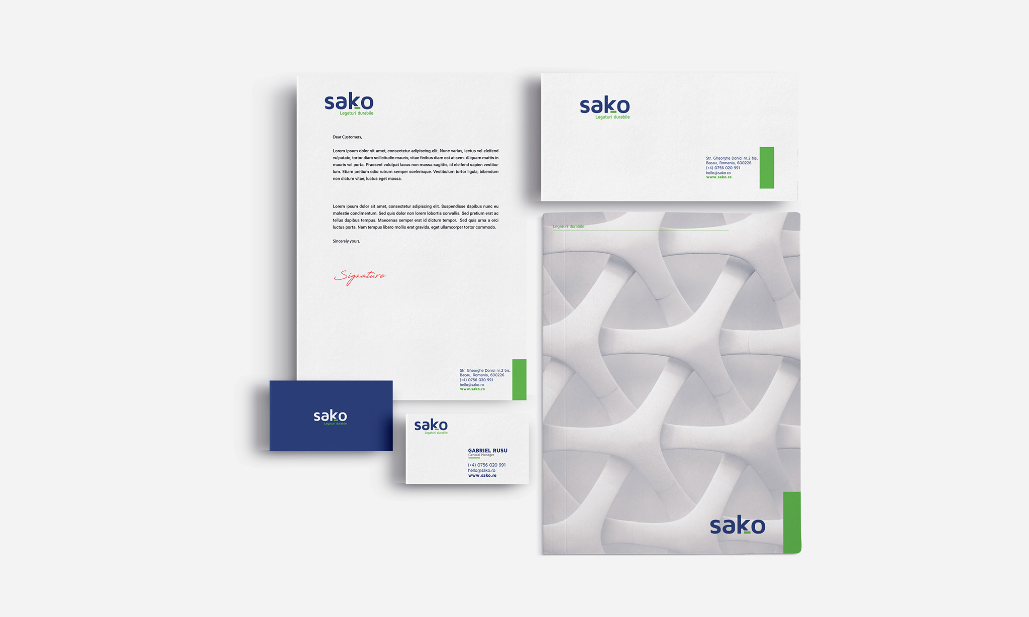 branding-sako