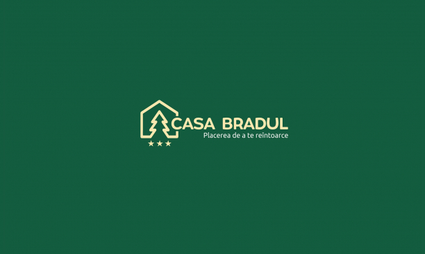 branding-casa-bradul