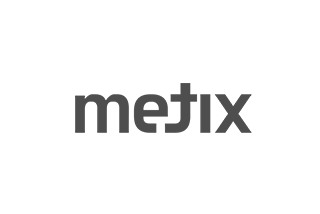 nume-firma-metix