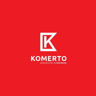 creare-logo-komerto