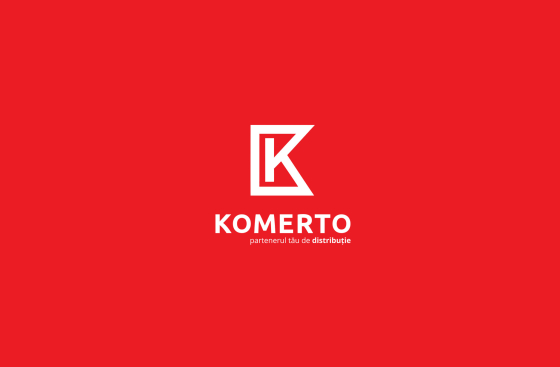 creare-logo-komerto