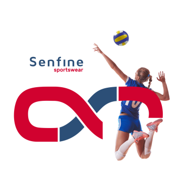 branding-senfine-haine-sportive