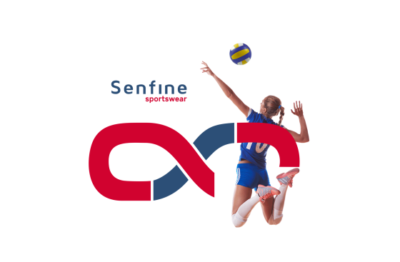 branding-senfine-haine-sportive