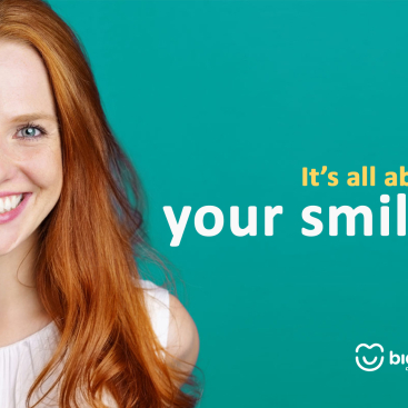 branding-clinica-stomatologie