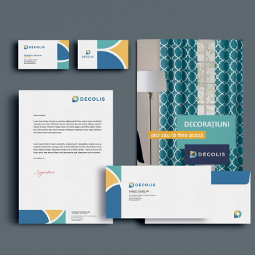servicii-branding-decolis