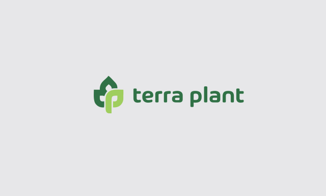 creare-logo-terra-plant